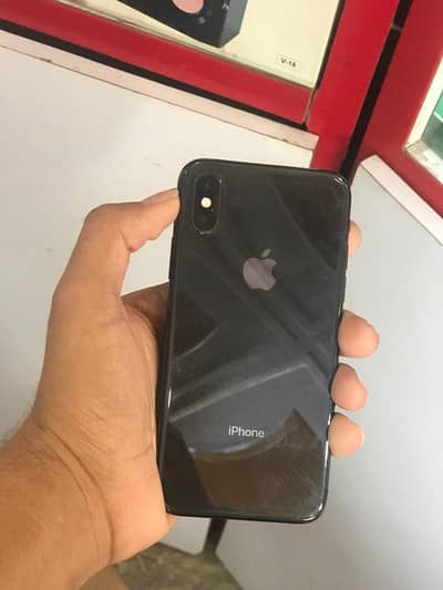 Apple iPhone XS 64GB