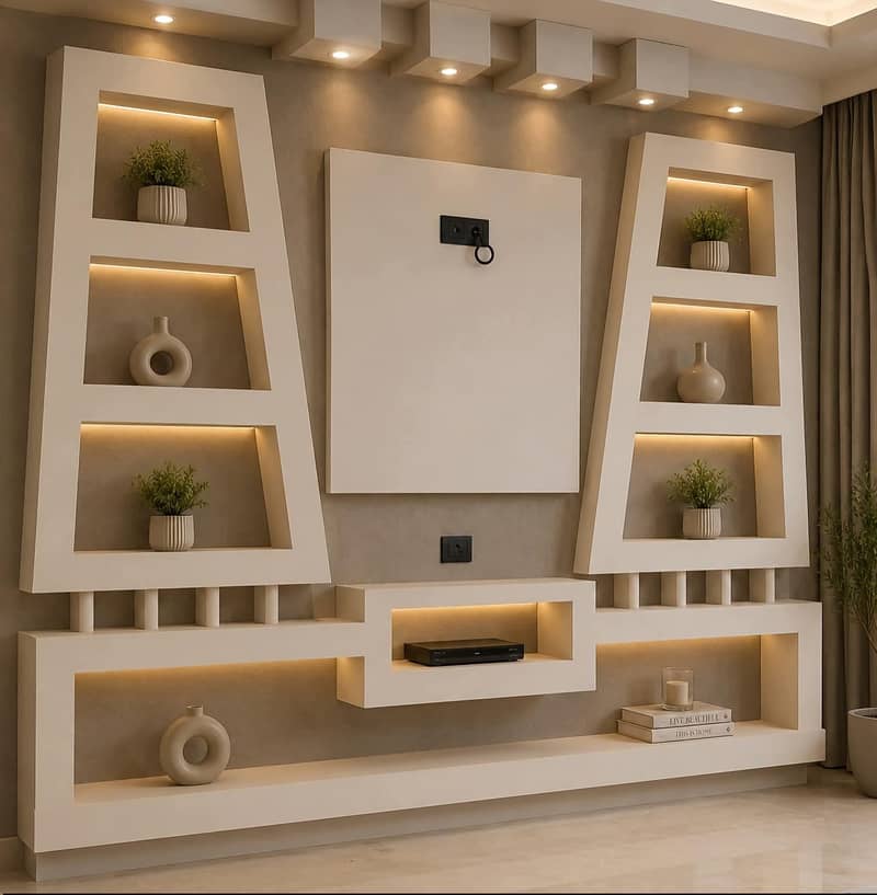 pop ceiling 4