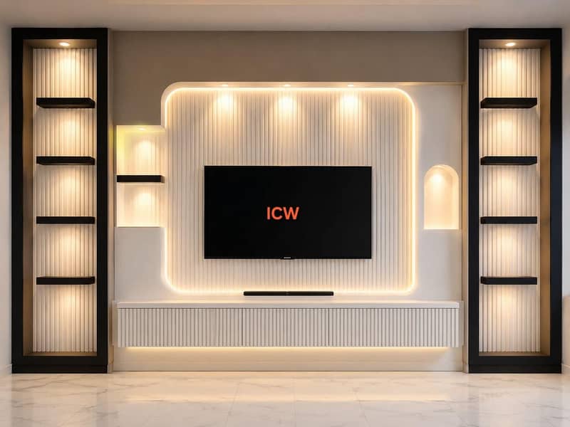 pop ceiling 5