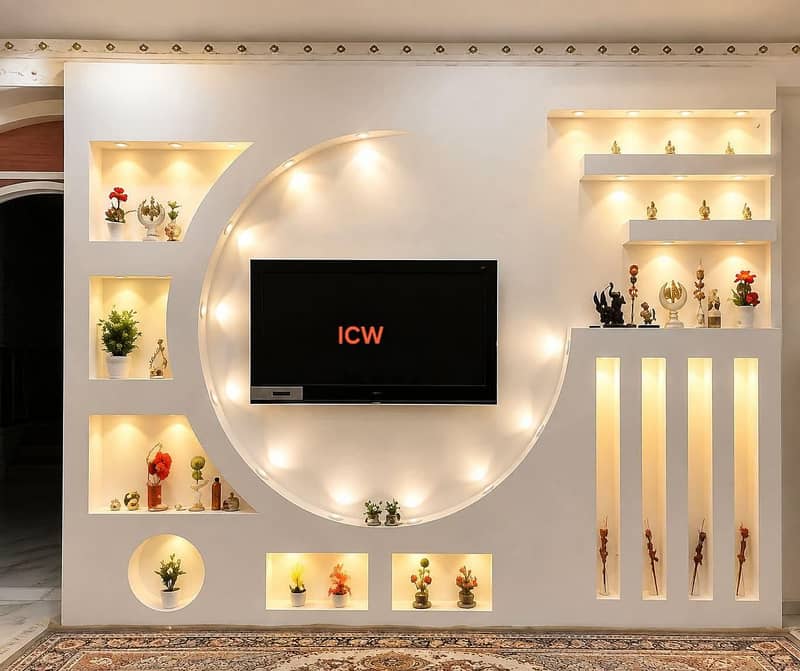 pop ceiling 6