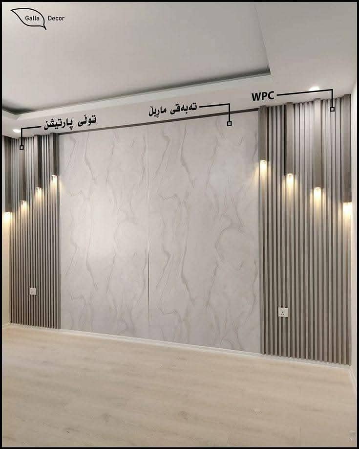pop ceiling 10