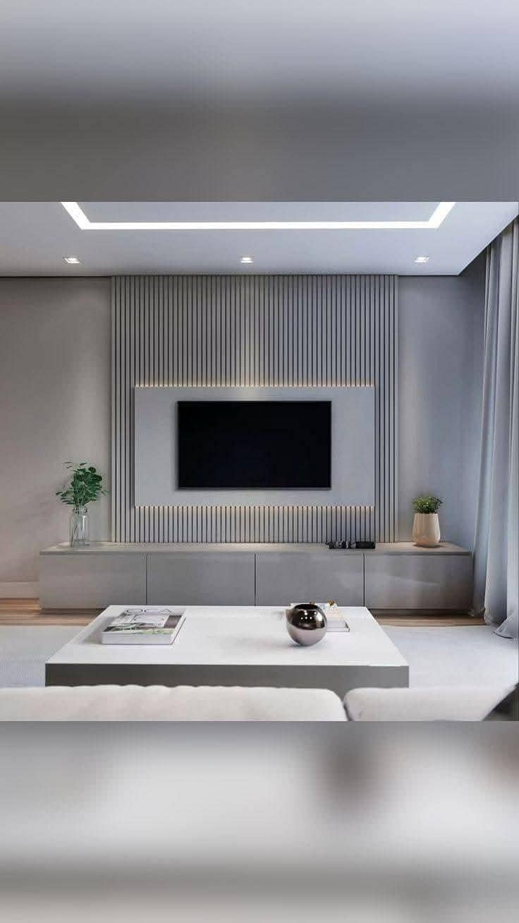 pop ceiling 11