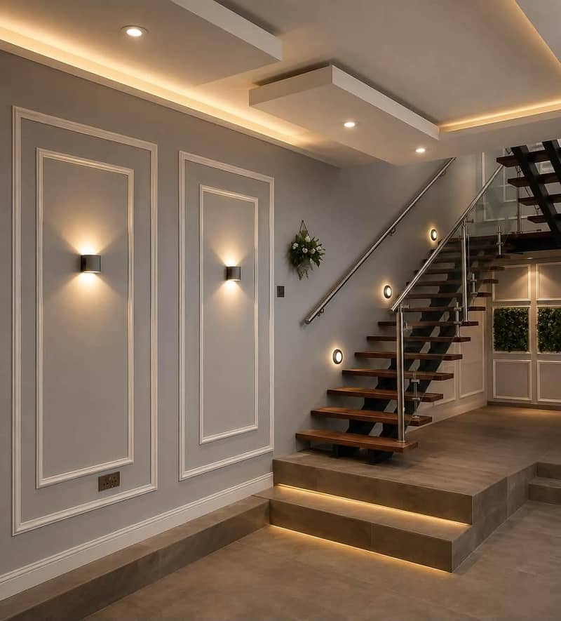 pop ceiling 14