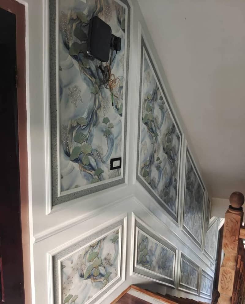 pop ceiling 15