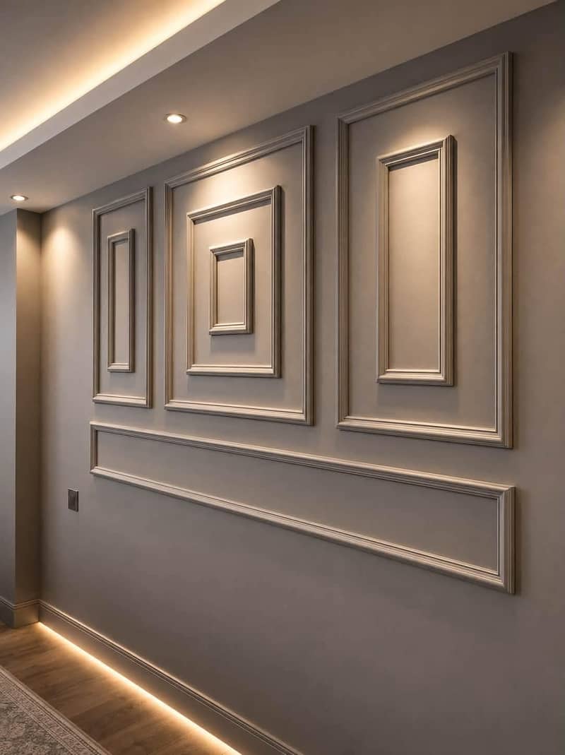 pop ceiling 17