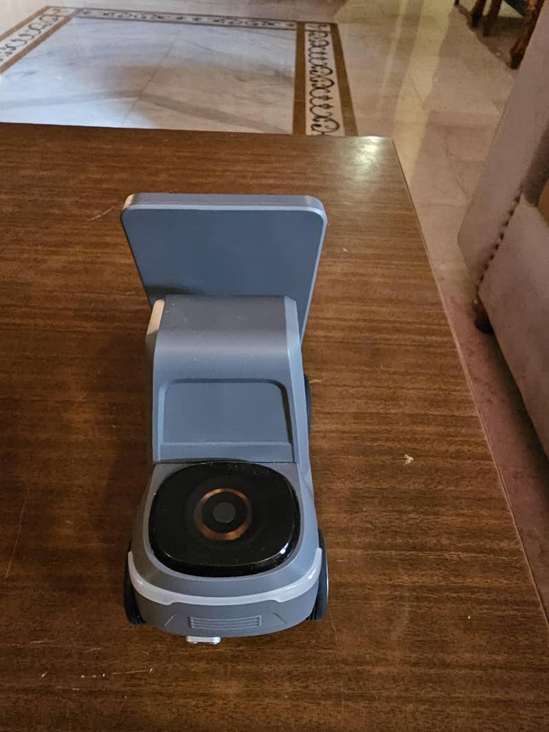 Wireless charger 2