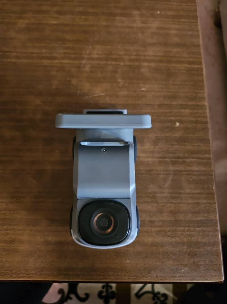 Wireless charger 5