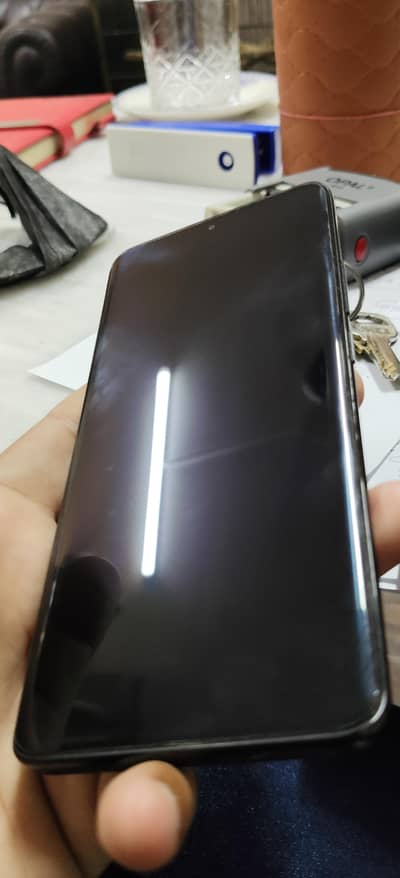 Redmel note 13pro plus