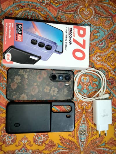 urgent sale