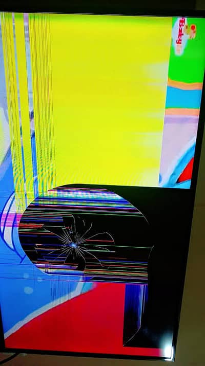 TCL TV