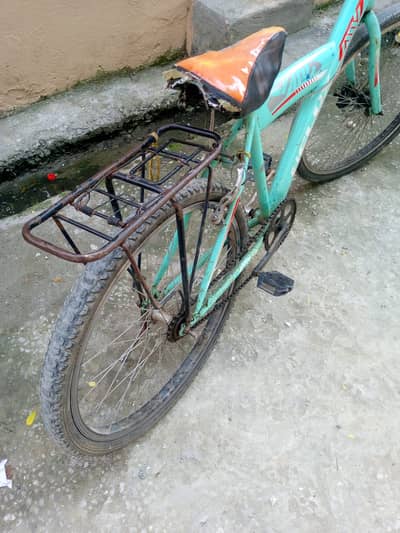 Kids Bicycles