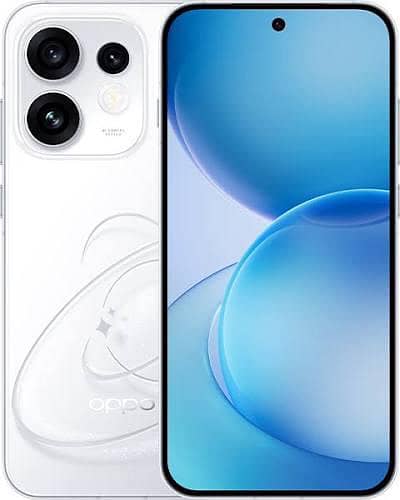 OPPO Reno 16.12 256