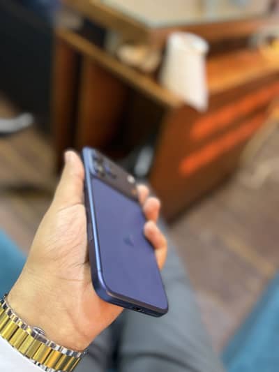 Iphone 17 pro max 256GB