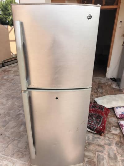 pel frige for sale