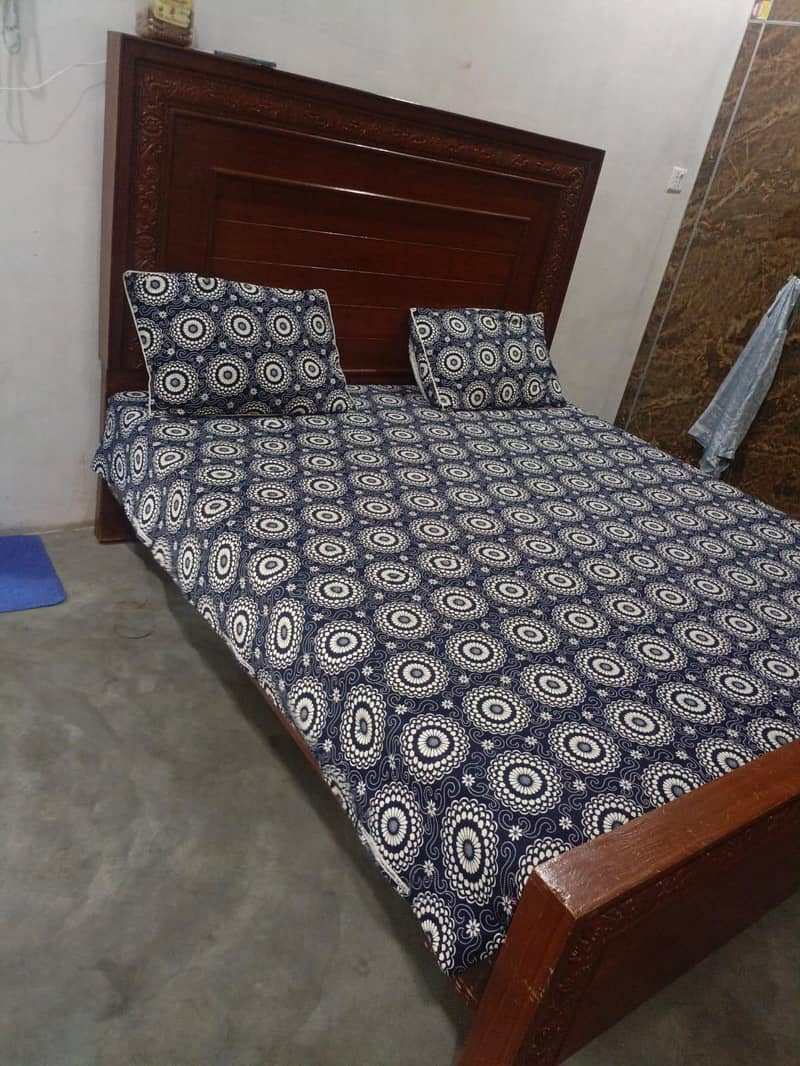 bed set 1