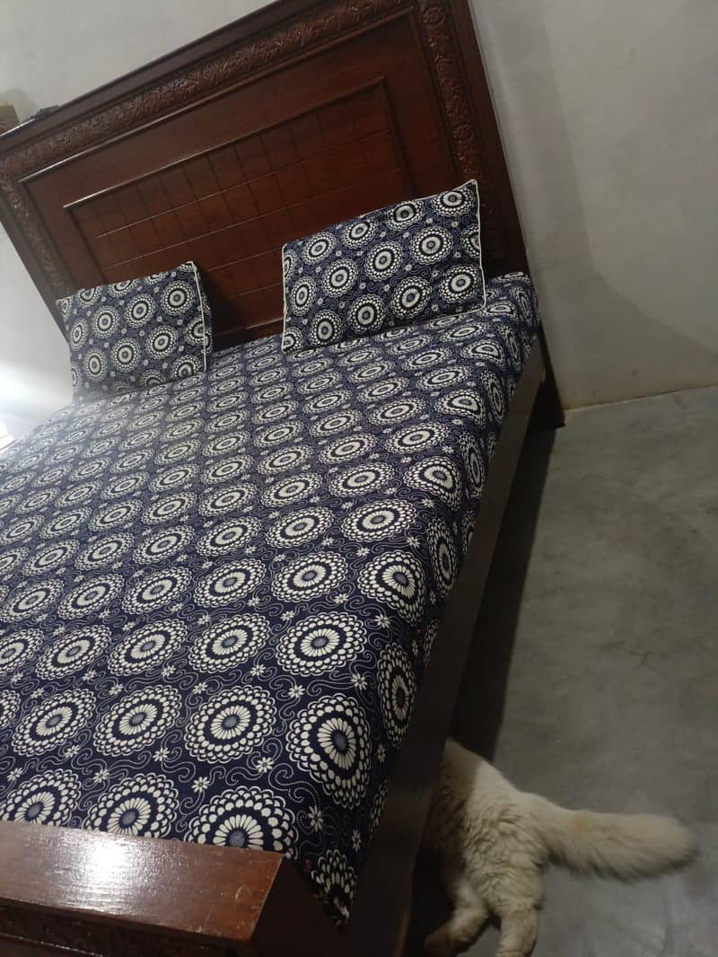 bed set 2