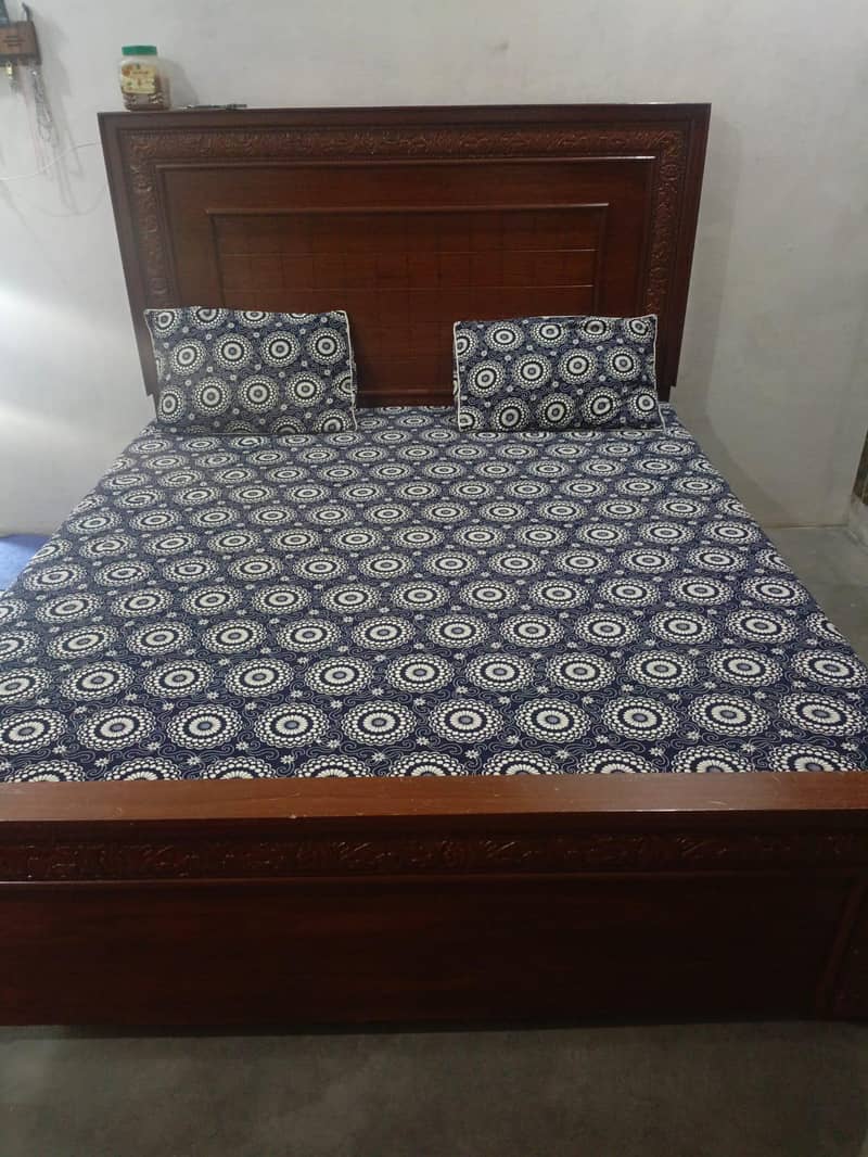 bed set 3