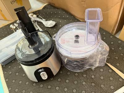 electronics for sale