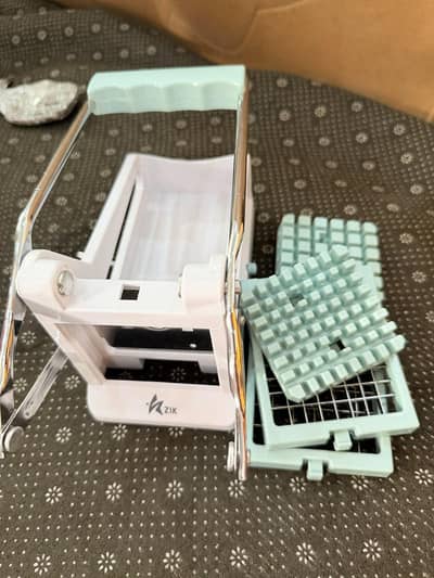 electronics for sale