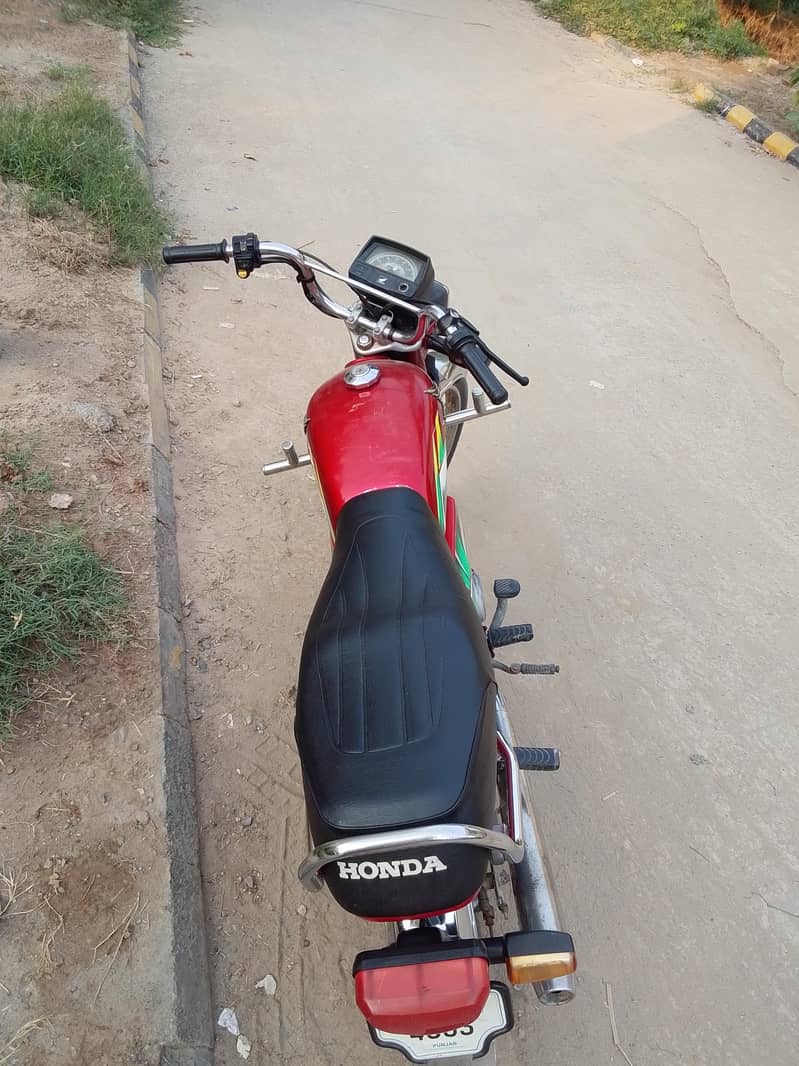good condition 1