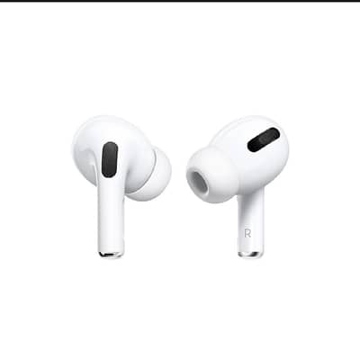 Airpods pro 2 with ANC,USA models