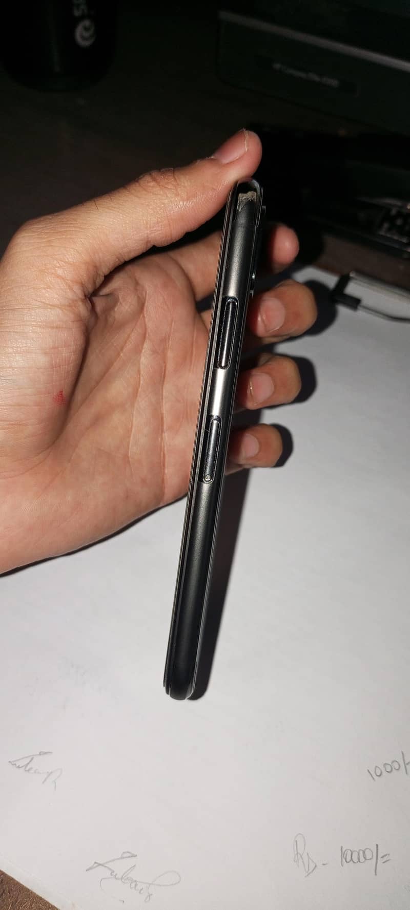 Iphone x 2