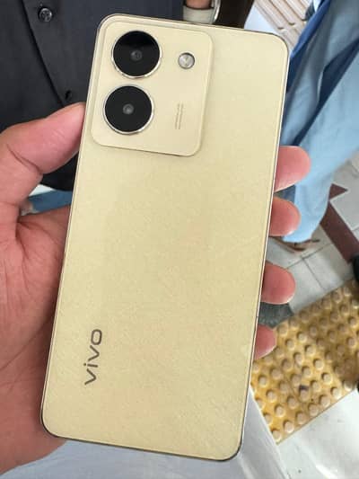 mobile