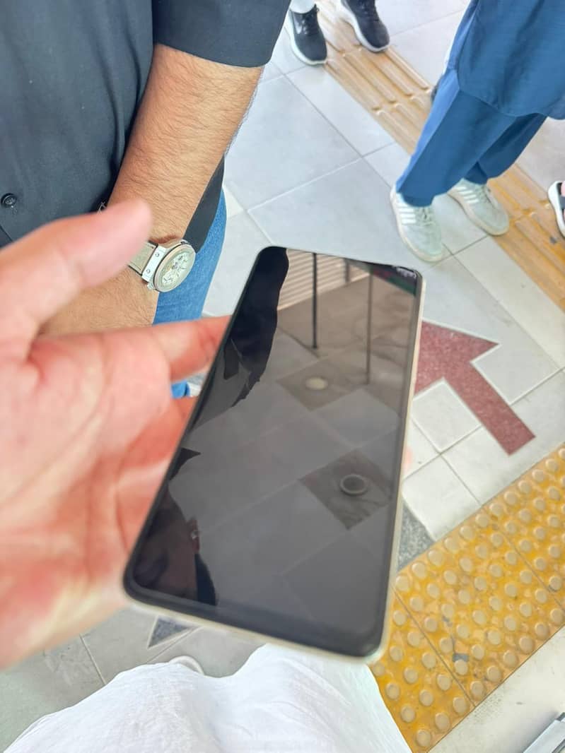 mobile 2