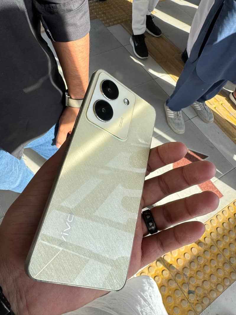 mobile 3