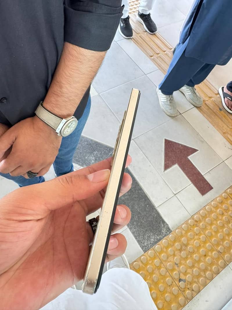 mobile 4