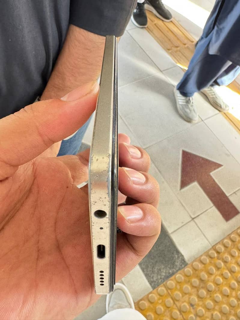mobile 5