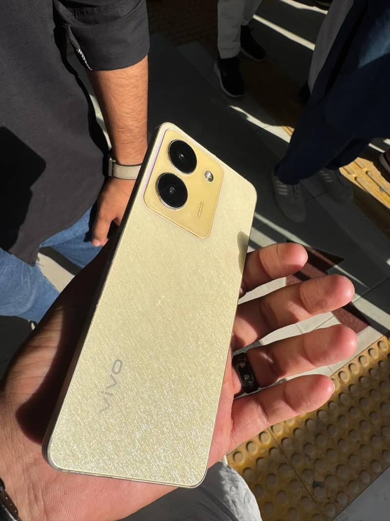 mobile 6