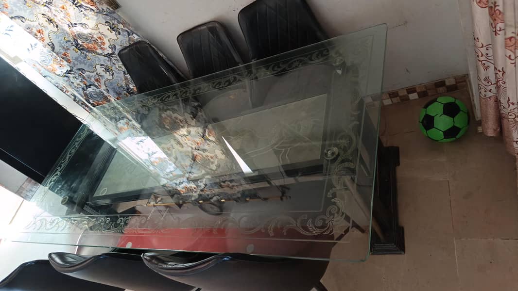 dining table 0