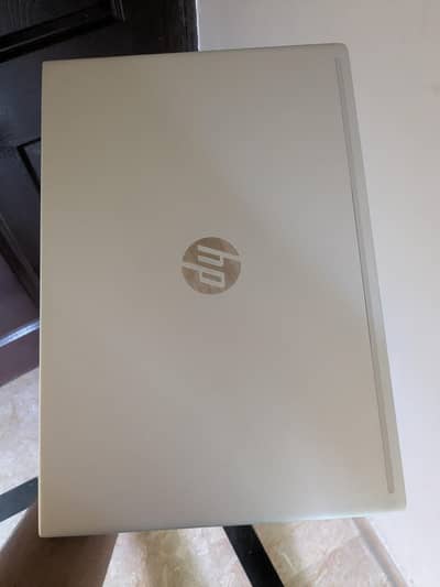 hp probook