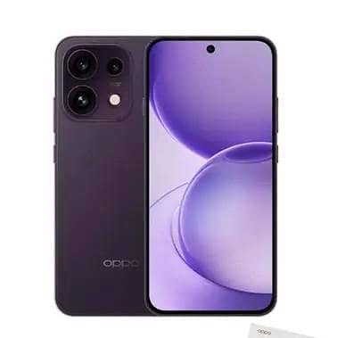 OPPO Reno 16 5g 12Gb 256Gb box open only