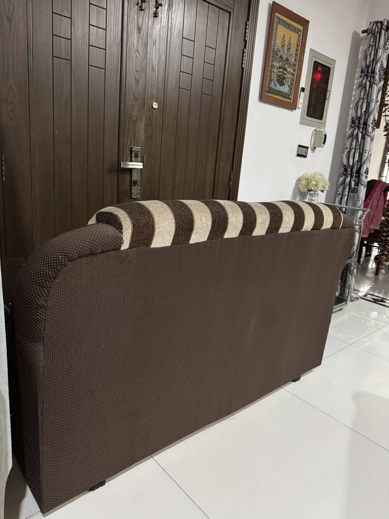 Sofa set 2