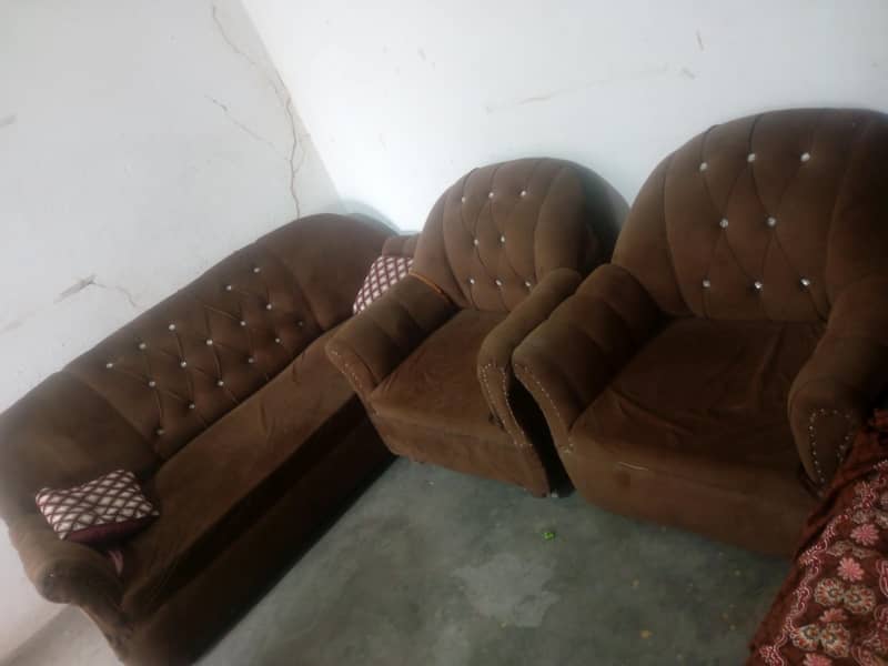 sofa set 0