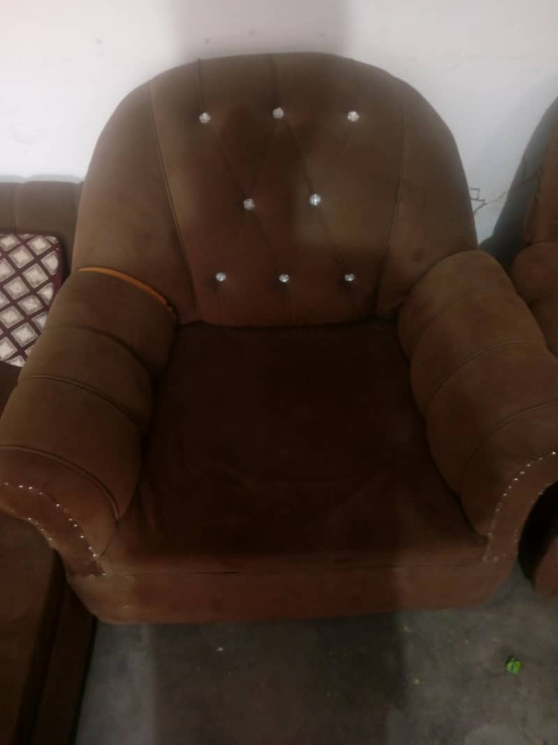 sofa set 1