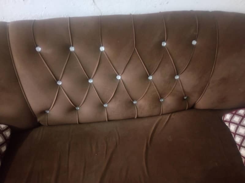 sofa set 2