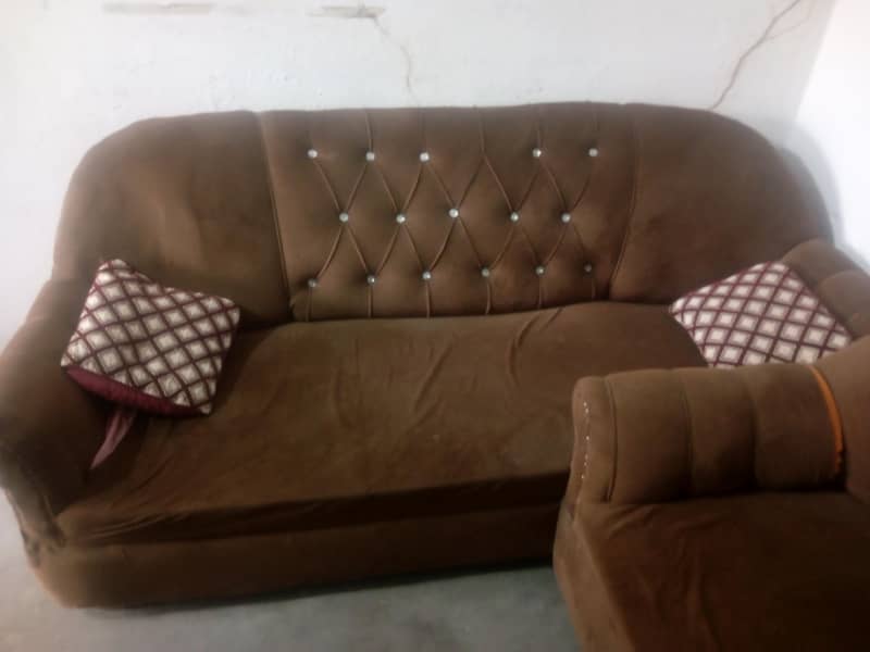 sofa set 3