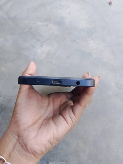 Xiaomi Redmi A5