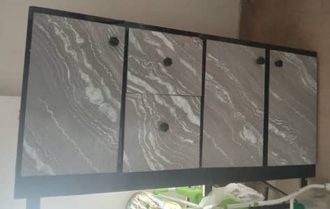 Counter for sale