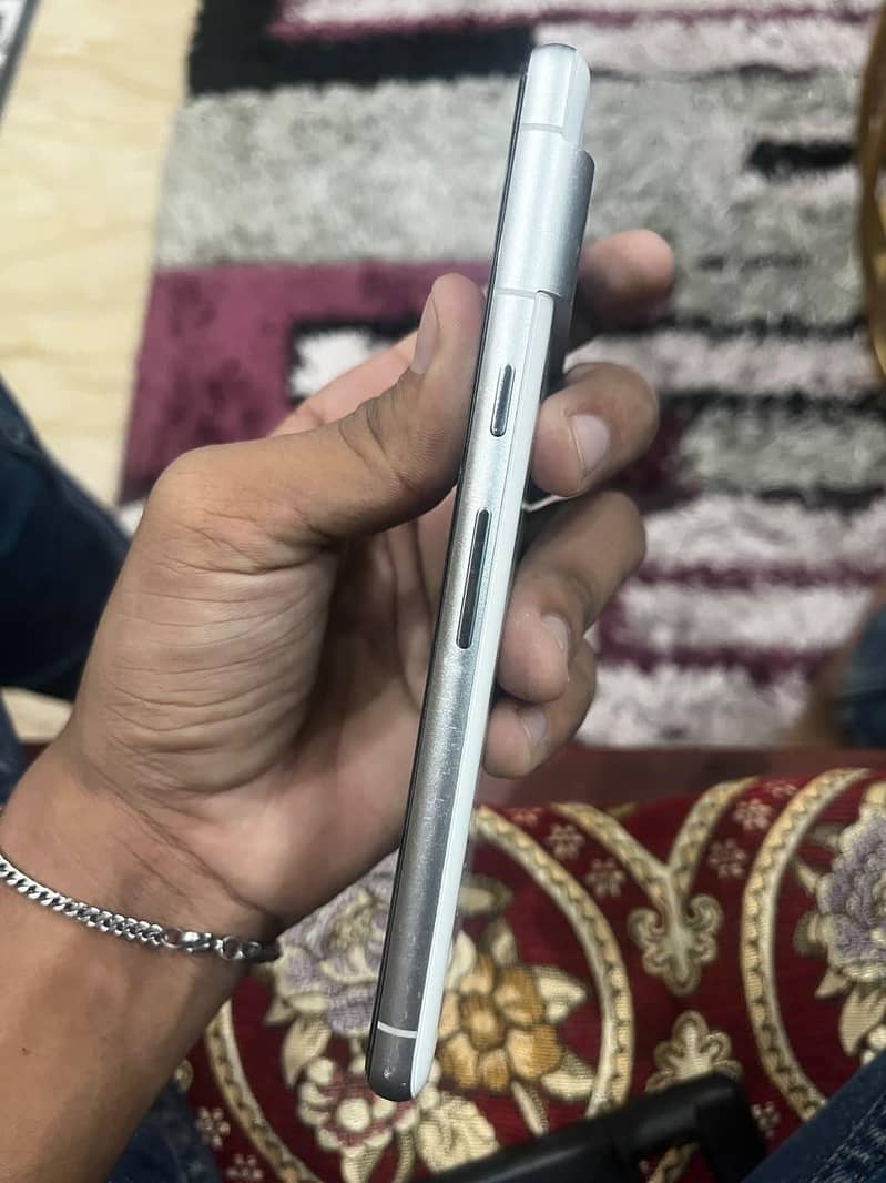 Google Pixel 7 1