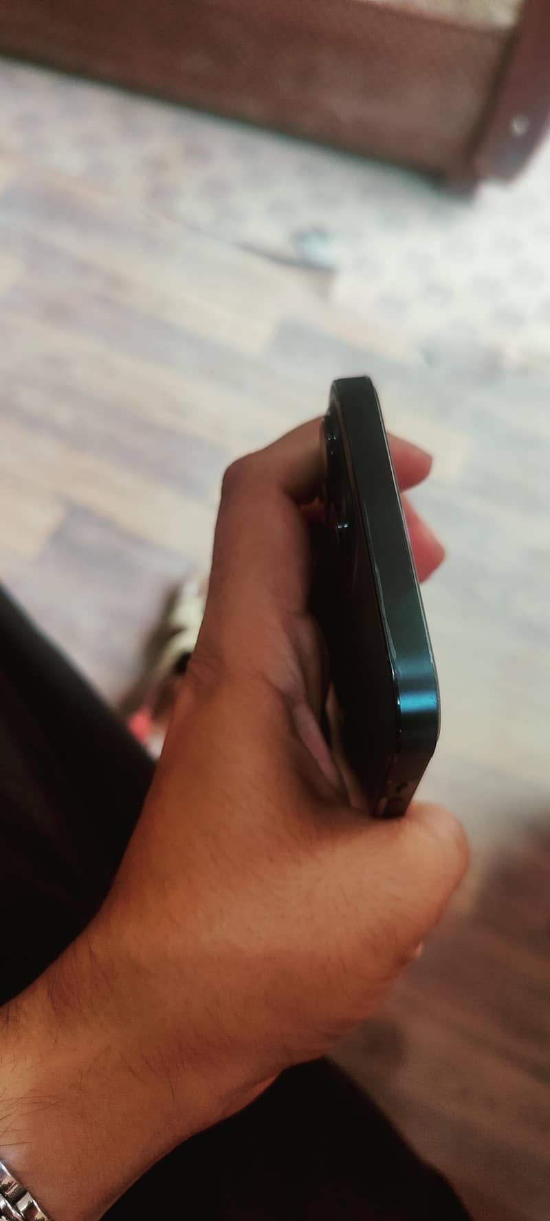 Apple iPhone 12 Pro Max 2