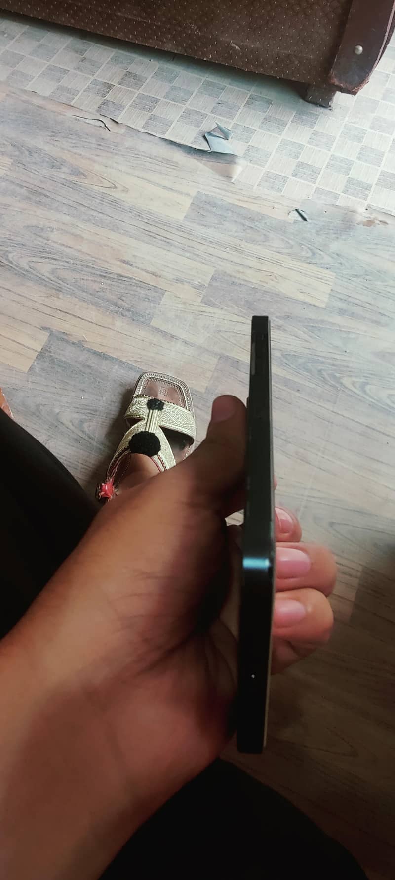 Apple iPhone 12 Pro Max 3