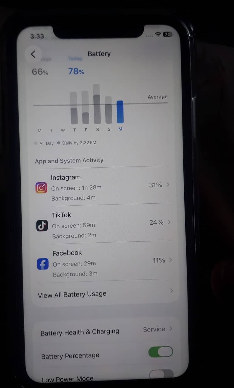 Apple iPhone 11 2