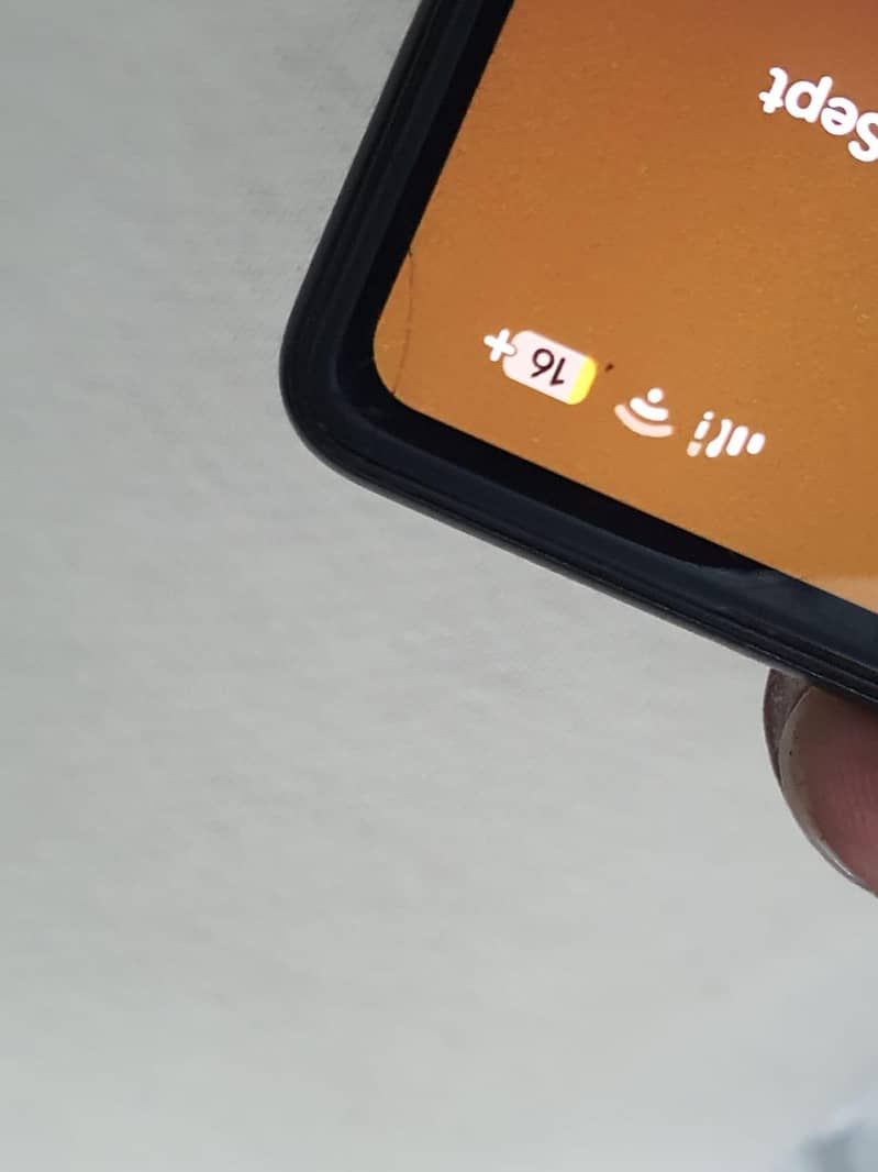 Google Pixel 6a 128 gb 2