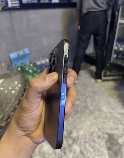 Apple iPhone 14 Pro