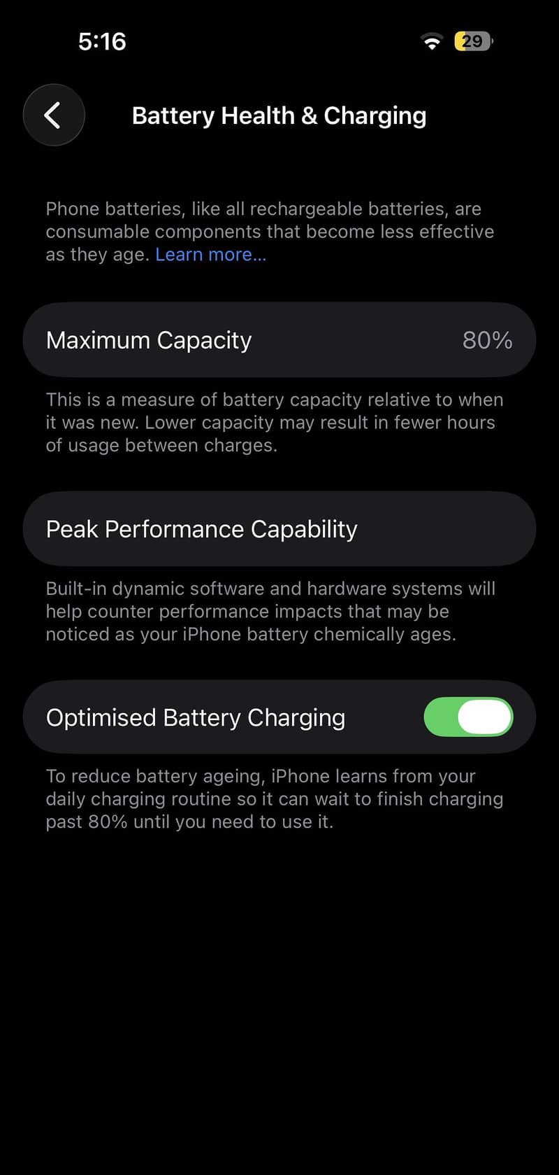Apple iPhone 14 Pro 2