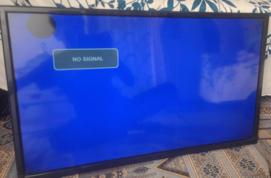 led tv 0